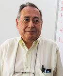 retrat josep ignasi de llorens