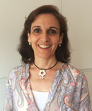 retrat maria pau ginebra