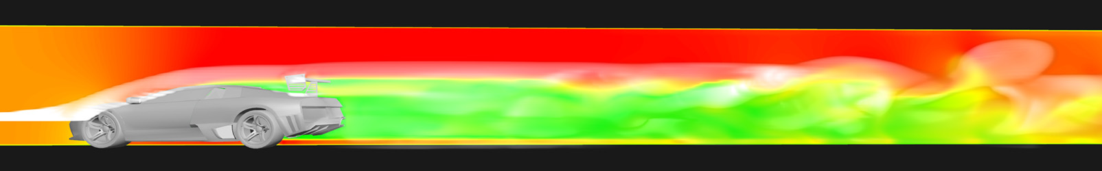 simulació acceleració cotxe