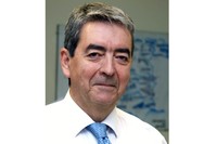 Àngel Carlos Aparicio.