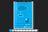 Pla DIGITAL! al web Isuu