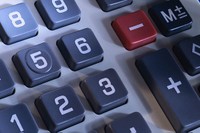 El pressupost de la UPC per al 2011 és de 343,15 milions d’euros.