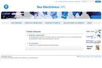 Registre telemàtic.