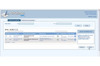 Imatge del portasignatures UPC