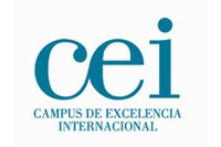 Logo CEI