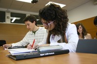 Es renoven les normatives acadèmiques per al curs 2014-2015