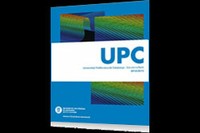 Universitat Politècnica de Catalunya • BarcelonaTech. 2012-2013