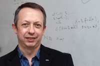 El professor Jordi Cortadella, director del Departament de Llenguatges i Sistemes Informàtics.