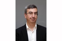 El professor Jordi José, nou director del Departament de Física i Enginyeria Nuclear