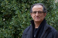 Jordi Segalàs, director de l'Institut de Sostenibilitat de la UPC.