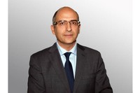 Actualment centra la seva recerca en la innovació i la gestió de la qualitat en la formació superior.