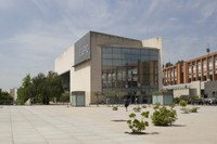 La Biblioteca Rector Gabriel Ferraté també disposa d'entitat de registre del certificat digital