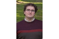 Marc Alier, nou director de l'Institut de Ciències de l'Educació.