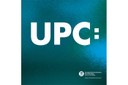 Imatge de la portada de la publicació 'UPC:'