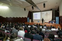 Tècniques i experiències en l'àmbit de la virtualització.