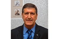 Rafael Carlos Marañón