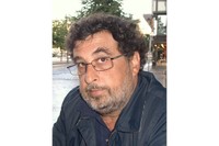 Robert Piqué, delegat del rector al CEIB