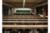 Aquests fons enguany són 6,7 milions d’euros, mentre que l’any passat van ser 8, 2 milions d’euros