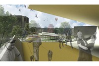 Imatge del PFC d'Angel Cerezo