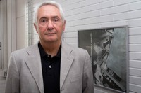 Victor Seguí, reelegit director de l’ETSAV 